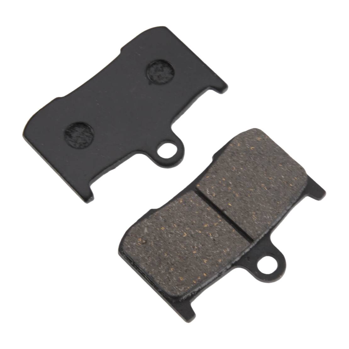 Front Brake Pads Set Fit For I - đánh giá và giá Crossfit Victory