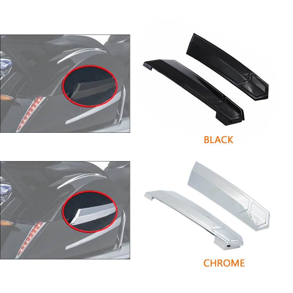 Motorcycle Saddlebag Hinges Ca - đánh giá và giá Crossfit Victory