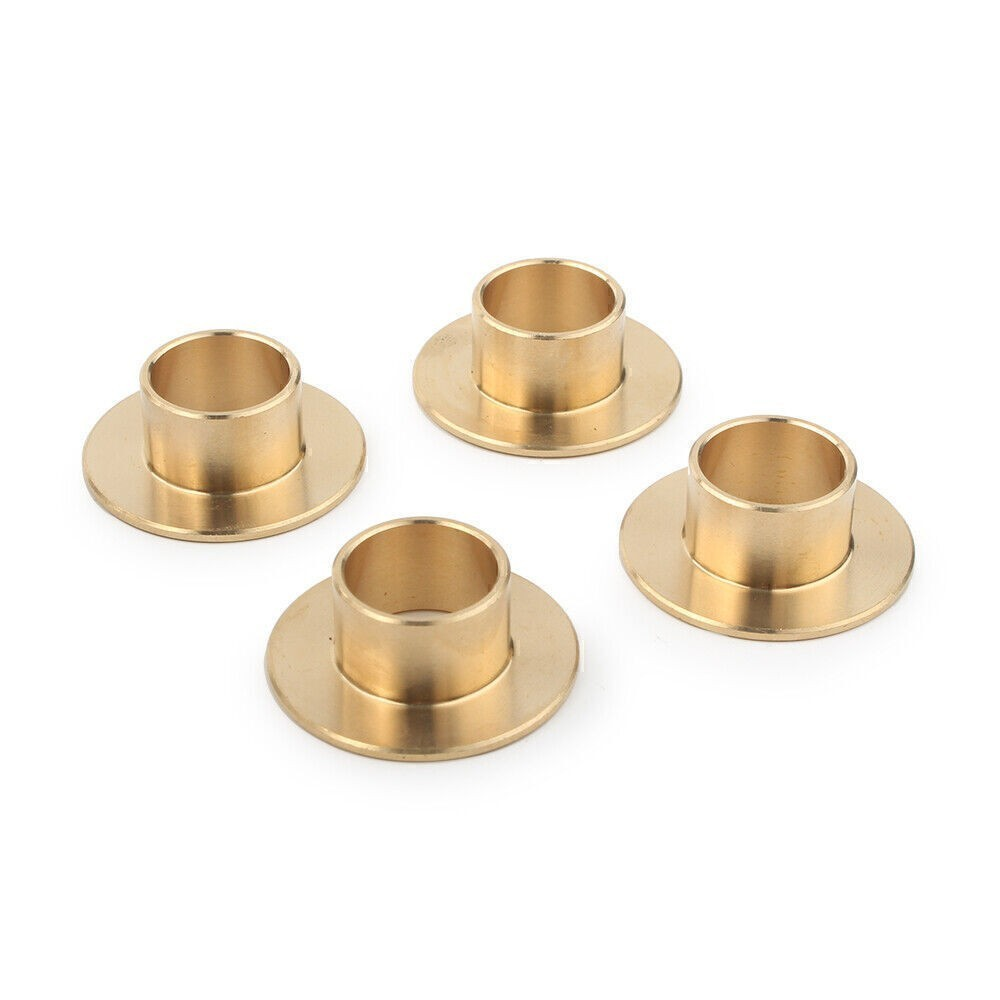 4PCS Motorcycle Shift Brake Le - đánh giá và giá Crossfit Victory