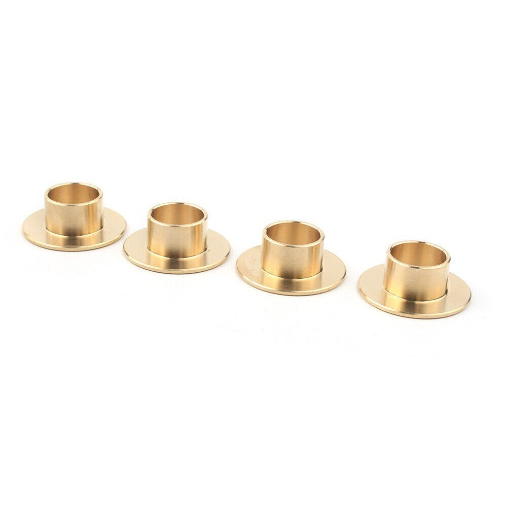 4PCS Motorcycle Shift Brake Le - đánh giá và giá Crossfit Victory
