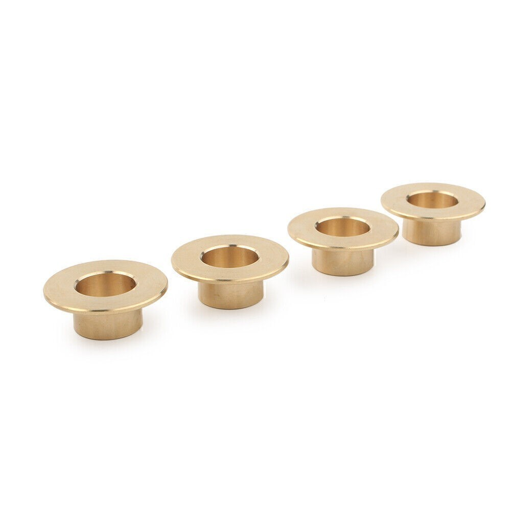 4PCS Motorcycle Shift Brake Le - đánh giá và giá Crossfit Victory