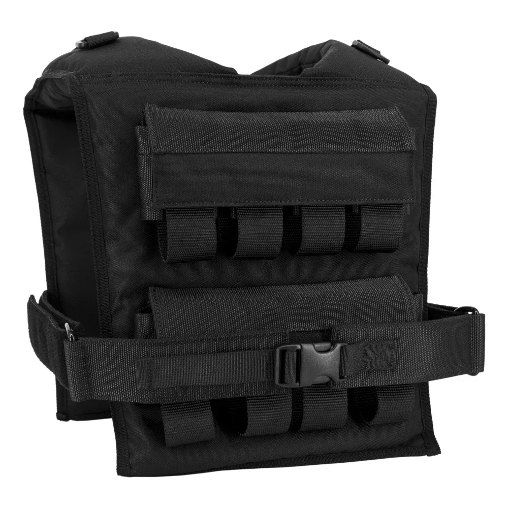 Hot SalesQuick Release Trainin - đánh giá và giá Crossfit Weight Vest