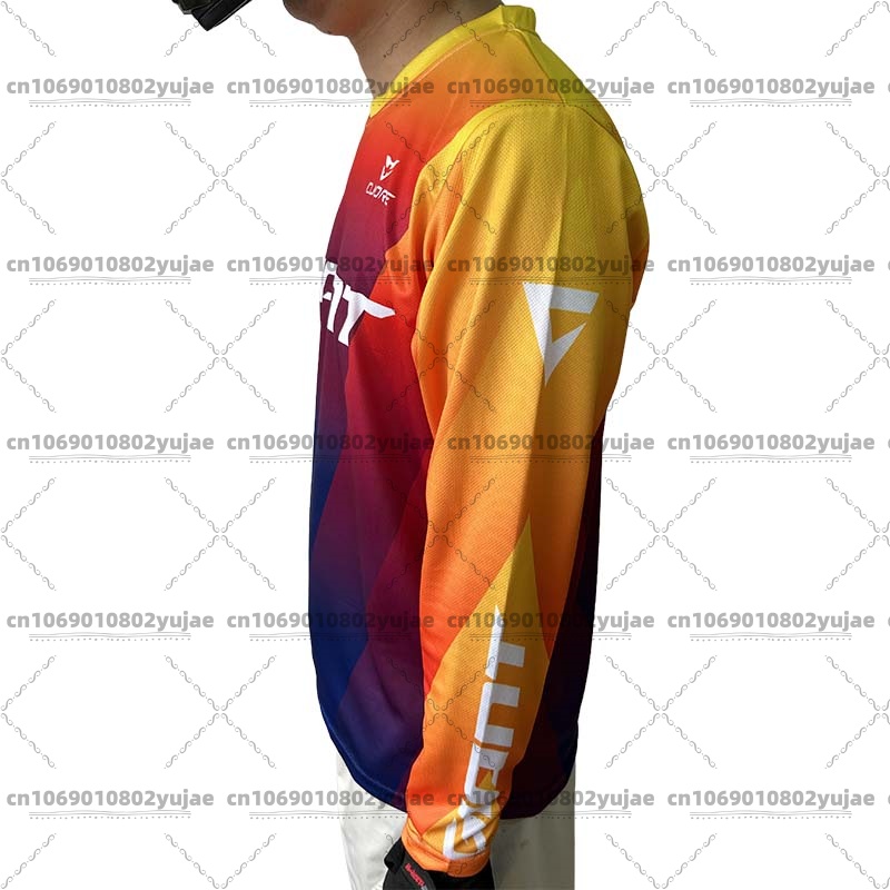 Men's Giant Long Sleeve Mounta - đánh giá và giá Crossfit Gear Men