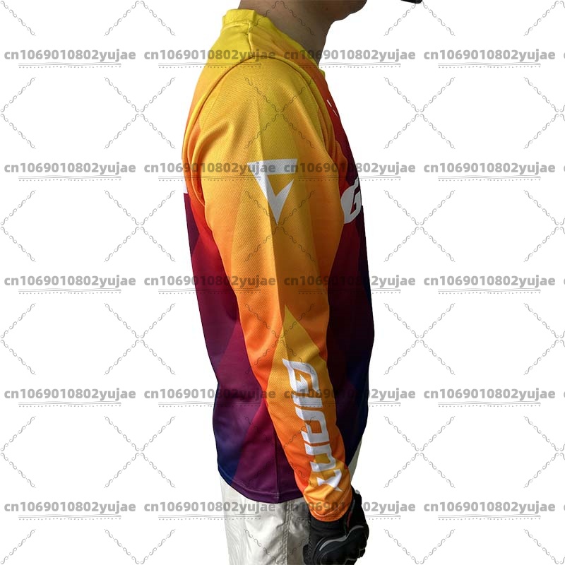 Men's Giant Long Sleeve Mounta - đánh giá và giá Crossfit Gear Men