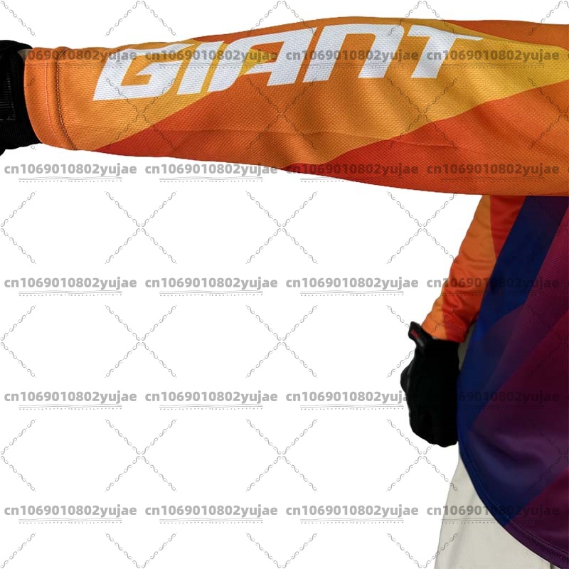 Men's Giant Long Sleeve Mounta - đánh giá và giá Crossfit Gear Men